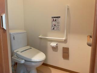 Hotel Morimotoya Itano - Vacation STAY 05558v - - 8