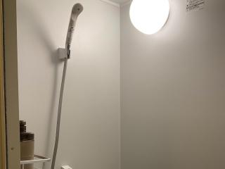 Hotel Morimotoya Itano - Vacation STAY 05558v -  - 3