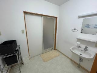 Hotel Morimotoya Itano - Vacation STAY 05558v - - 1