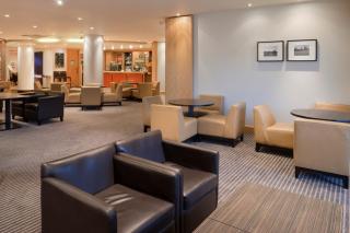 Holiday Inn High Wycombe M40, Jct.4 by IHG - 3