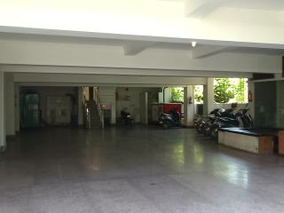 Mayank Residency - Dehradun - 9