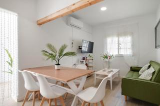 Casa Mayo con piscina privada - 6