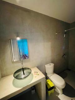 Vibration Nilaveli - 1