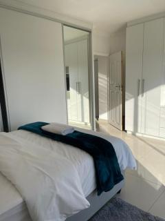 Beatrice guest house - 6