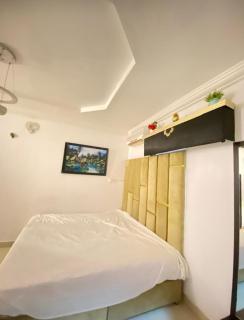 Stylish 2bedroom apartment - 5