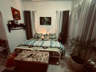 Nakupenda homes - 4