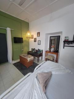 Nakupenda homes - Zanzibar - 2