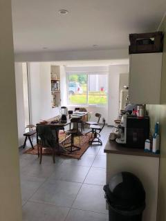 Chambre paisible proche Centre Ville - Saint-Yrieix-sur-Charente - 4