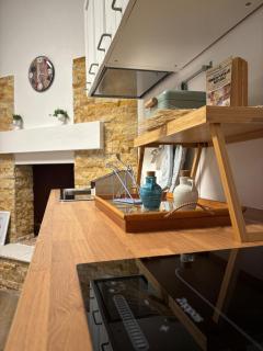 Family Suite - Latiano - 0