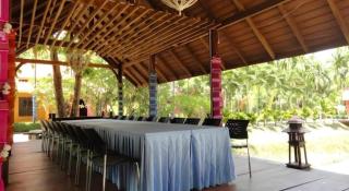 Rai Sai Luang Resort - Ubon Ratchathani - 8