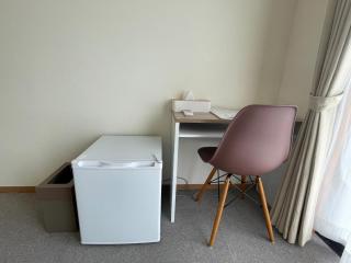 Hotel Morimotoya Itano - Vacation STAY 05565v - 5