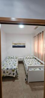 Apartamento con piscina y cerca de la playa - Canet d'en Berenguer - 9