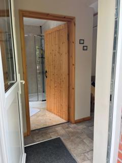 The Shippon - Holsworthy - 5