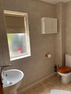 The Shippon - Holsworthy - 7