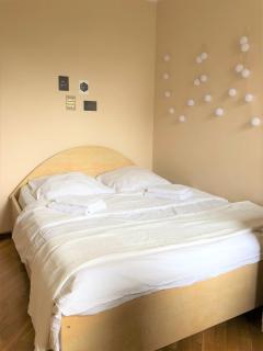 Apartment in the Angels district - Danzig - 6