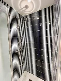 Apartamentai senamiestyje Klaipėdos inkarai - Klaipėda - 8