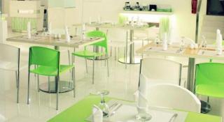 Everbright Ambon Hotel - Ambon - 4
