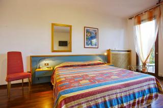 Residenz Moncucco - 2