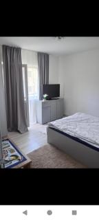 Apartament Catrys - 6