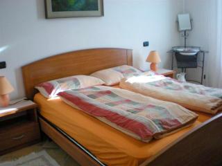 Casa Gardenia - Oggebbio - 8