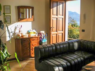 Casa Gardenia - Oggebbio - 7
