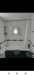 Apartament Catrys - 2