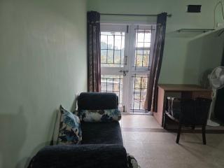 VIP bungalow Coorg - Madikeri - 1