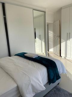 Beatrice guest house - 9