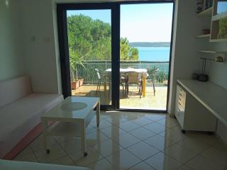Sea Star Residence - 3