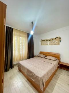 LC Apartments Piața Victoriei - Ploieşti - 8