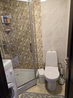 Baytur Lakeside Residences - 4