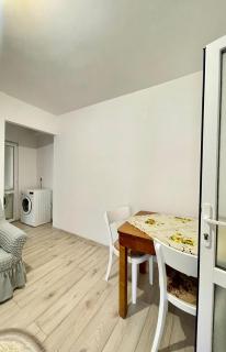 LC Apartments Piața Victoriei - Ploieşti - 4