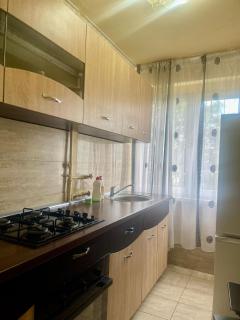 LC Apartments Piața Victoriei - Ploieşti - 1