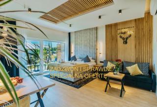 Rezydencja Biały Dom - 0