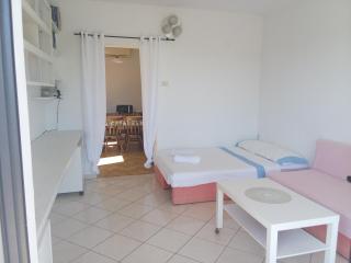 Sea Star Residence - 1