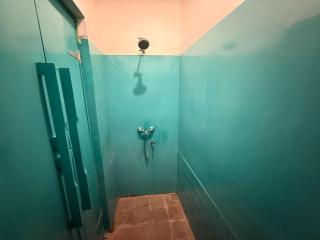Stay and Farm Hostel - Ciwidey - 9