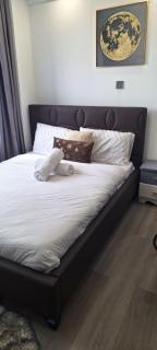 Staycation 1 Bedroom Lavington - Nairobi - 3