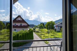 Apartma Urška - Bohinj - 4