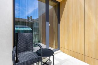 Modern Living - Drava 2BD Apt by Flat Manager - Plovdiv - 8