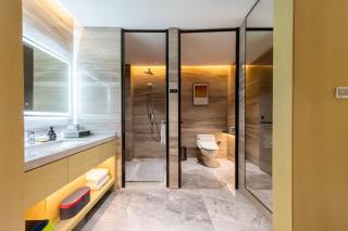 Hua Wei International Hotel - Dongguan - 3
