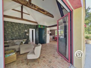 Les Petites Fontenelles - Montjean - 6