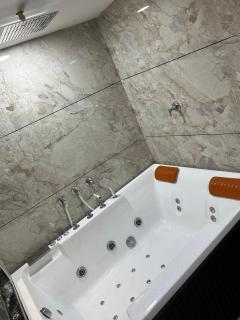 Hotel Palash Lake - Ahmedabad - 8