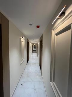 Hotel Palash Lake - Ahmedabad - 3