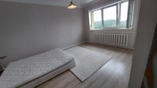 Lihtne Mai korter - Pärnu - 7