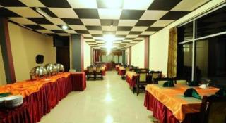 Hotel Benteng - Bukittinggi - 2