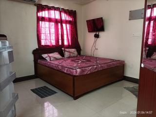 Amirtha villa - 7