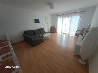 Bonito apartamento reformado en Las Coronas - Costa Teguise - 6
