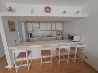 Bonito apartamento reformado en Las Coronas - Costa Teguise - 5