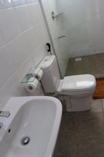 RCMRD Executive Suites - Nairobi - 0