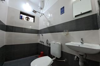 Pearl Inn - Kottakkal - 7
